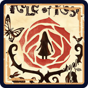 Rule of Rose