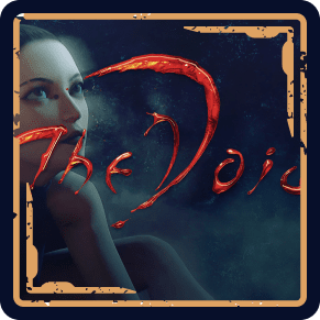 the Void