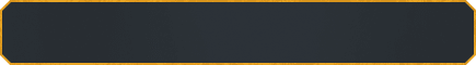 input background