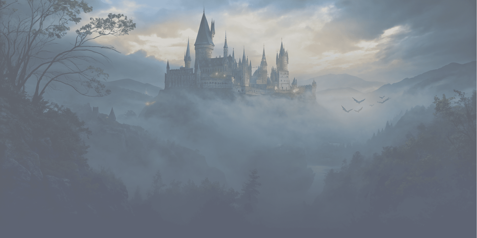 bg img